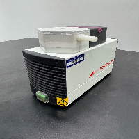 Edwards vacuum Pump image 1